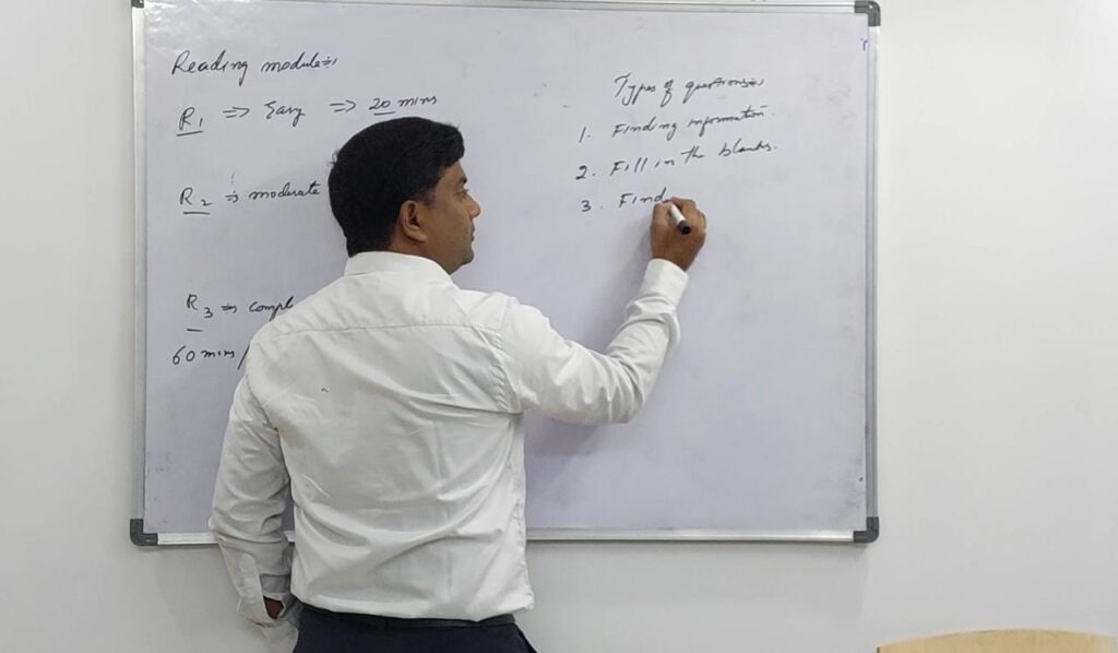 WhatsApp Image 2022-03-30 at 11.56.29 AM IELTS Classes
